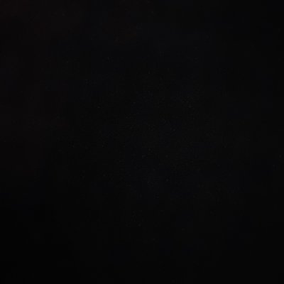 namudi209's profile picture. 