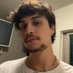vitor (@vitorrfelps) Twitter profile photo vitor (@vitorrfelps) Twitter profile photo