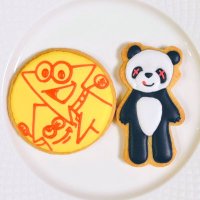 hiroka (@hi0917roka) 's Twitter Profile Photo hiroka (@hi0917roka) 's Twitter Profile Photo