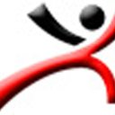 Ted Hanna - @TedHanna - Twitter