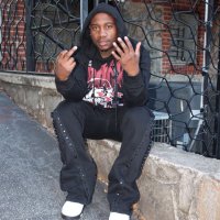 Don Ace™ (@1donace) 's Twitter Profile