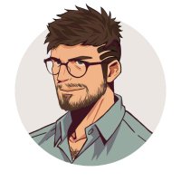 Mocha (@mochadot_gg) 's Twitter Profile