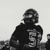 Eric Abaye jr (@eric103009) Twitter profile photo Eric Abaye jr (@eric103009) Twitter profile photo