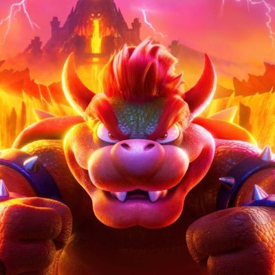 Pharumist's profile picture. ✝️ MEGA