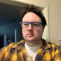 Neil Lumbard (@neillumbard) 's Twitter Profile Photo Neil Lumbard (@neillumbard) 's Twitter Profile Photo
