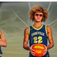 Noah Aguado (@noahaguado22) 's Twitter Profile Photo Noah Aguado (@noahaguado22) 's Twitter Profile Photo