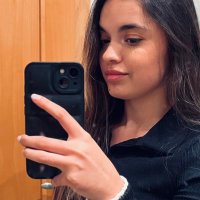Michelle Pijoan (@michellepijoan) 's Twitter Profile Photo Michelle Pijoan (@michellepijoan) 's Twitter Profile Photo