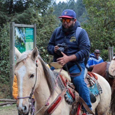 @CesarHdzNoti