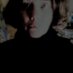 tanialetiziagobbett (@artsemiotique) Twitter profile photo tanialetiziagobbett (@artsemiotique) Twitter profile photo