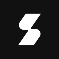 Swift App (@runswiftapp) 's Twitter Profile Photo Swift App (@runswiftapp) 's Twitter Profile Photo