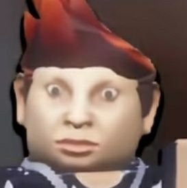 MamaniPostigo's profile picture. 