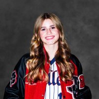 reese wilson (@reese_wilson15) 's Twitter Profile Photo reese wilson (@reese_wilson15) 's Twitter Profile Photo