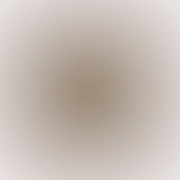 ♡.·*. (@so_luckyou) 's Twitter Profile Photo