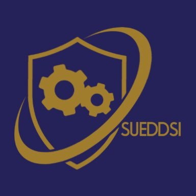 Seminario Universitario de Estudios sobre Democracia, Defensa, Dimensiones de la Seguridad e Inteligencia de la UNAM.