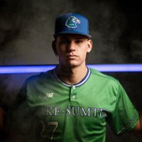 Christian Cantwell (@ccantwell02) 's Twitter Profile Photo Christian Cantwell (@ccantwell02) 's Twitter Profile Photo