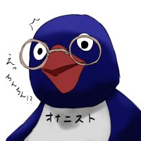 kotonamo 🔞 (@koto06343) 's Twitter Profile Photo