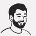 jonsanro (@jonsanro) Twitter profile photo jonsanro (@jonsanro) Twitter profile photo