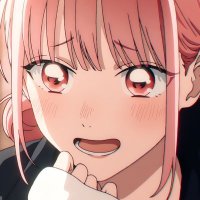 Daystar AZuKi (@azukir6) 's Twitter Profile