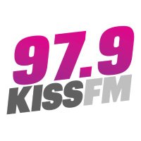 97.9 KISS FM (@979kissfm) 's Twitter Profile Photo 97.9 KISS FM (@979kissfm) 's Twitter Profile Photo