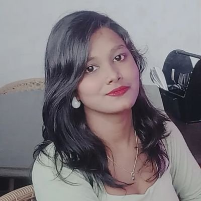 UI/UX Designer 🎨 | Turning ideas into seamless experiences 📱 | Sharing my creative journey ✨ | Open to feedback and collaborations!