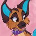Stray 💜 (@straysketches) Twitter profile photo Stray 💜 (@straysketches) Twitter profile photo