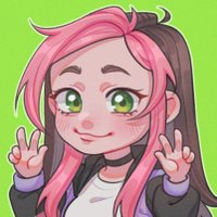Just Tori🌸 (@just_tori455) 's Twitter Profile Photo Just Tori🌸 (@just_tori455) 's Twitter Profile Photo