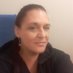 vincent Izabelle (@vincentizabell1) Twitter profile photo vincent Izabelle (@vincentizabell1) Twitter profile photo