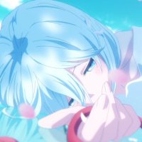 つばさ🍀 (@tsubasa2919524) 's Twitter Profile