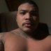Michel Dos santos (@miccll_) Twitter profile photo Michel Dos santos (@miccll_) Twitter profile photo