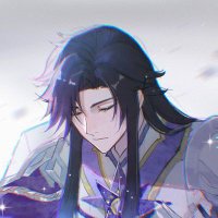 Pantipera (@pantipera) 's Twitter Profile