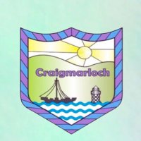 Craigmarloch School (@craigmarlochinv) 's Twitter Profile
