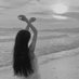 Sirsha (@sirsha429630) Twitter profile photo Sirsha (@sirsha429630) Twitter profile photo