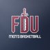 FDU Men's Basketball (@fduknightsmbb) Twitter profile photo FDU Men's Basketball (@fduknightsmbb) Twitter profile photo