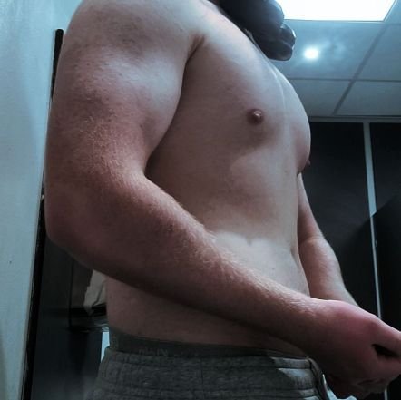 Matt2006_sf's profile picture. age 19