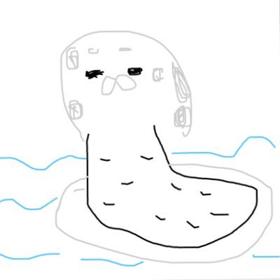 bayyyaaannn's profile picture. 