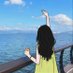 Royswuen (@royswuenpyrwcu) Twitter profile photo Royswuen (@royswuenpyrwcu) Twitter profile photo