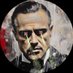 Michael Terpins (@_michaelterpin) Twitter profile photo