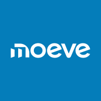 Moeve (@moeveglobal) 's Twitter Profile Photo Moeve (@moeveglobal) 's Twitter Profile Photo