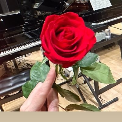 mimi☆xj☆さんのプロフィール画像