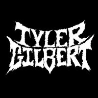 Tyler Gilbert (@tgilbertmusic) 's Twitter Profile Photo Tyler Gilbert (@tgilbertmusic) 's Twitter Profile Photo