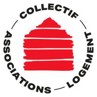 Collectif des Associations pour le Logement (@assoslogement) 's Twitter Profile Photo Collectif des Associations pour le Logement (@assoslogement) 's Twitter Profile Photo