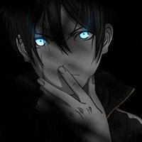 Hail (@ignhail) 's Twitter Profile