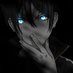 Hail (@ignhail) Twitter profile photo Hail (@ignhail) Twitter profile photo