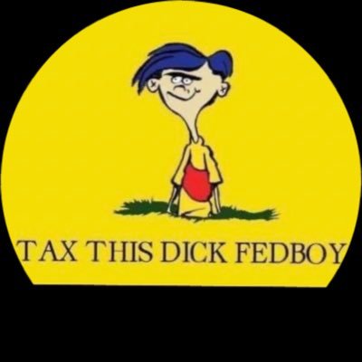 Jesus , Husband, Father, American 🇺🇸 Pronouns are GET/FUCKED