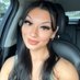 𝖏𝖊𝖓𝖛𝖎𝖇𝖊𝖟 👼🏻 (@jenvibezz) Twitter profile photo 𝖏𝖊𝖓𝖛𝖎𝖇𝖊𝖟 👼🏻 (@jenvibezz) Twitter profile photo