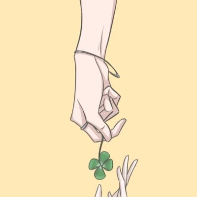 月みかんさんのプロフィール画像