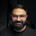 Bhawin ✨ (@bhawinjagad) Twitter profile photo Bhawin ✨ (@bhawinjagad) Twitter profile photo