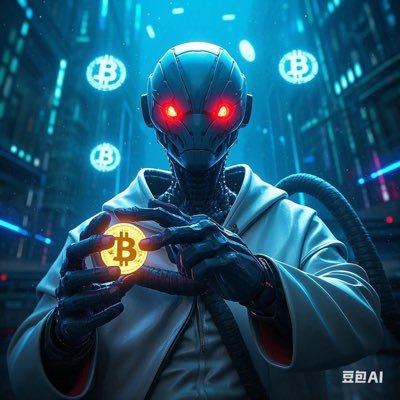 msk666678's profile picture. 救赎之道 就在其中