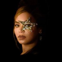 Veteerscard (@veteerscard) Twitter profile photo