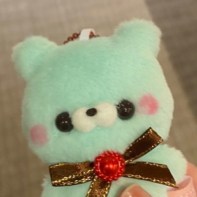 yunomip_q's profile picture. 25↑2〜3次元を反復横跳び٩( ᐛ )و 刀剣/懐かしい系/女児向け/仮装/夢と魔法と冒険/dch民/廃油/プリズムの煌めき/ぬい/じゅ/🏐/劇団員/⚡️⚽️/🥷🥚 ※リプDM通知こない為見逃す時があります。 2026年4月までの予定〆切 ぬい垢→@kawaiinuiemon